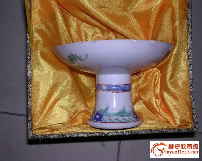 三处小口我化了小500,大家看如何?_三处小口