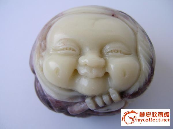 ĸ ü޺