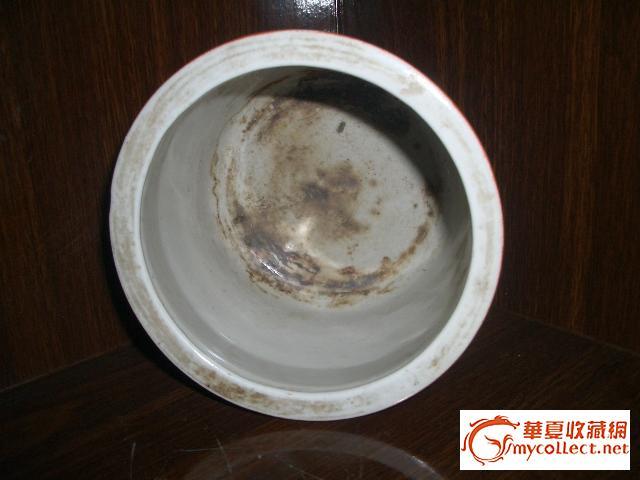 在上海的的士费用,来自藏友男人花-陶瓷-明清-