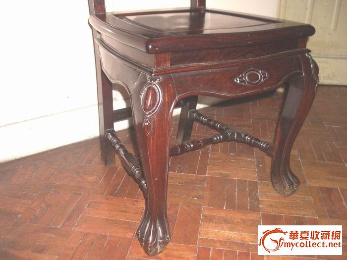 家具(椅子)请各位老师评述_家具(椅子)请各位老