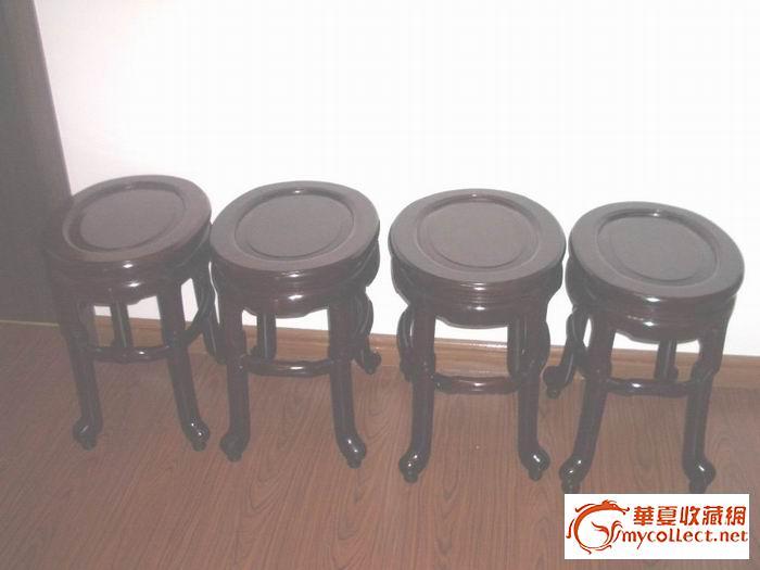 家具(椅子)请各位老师评述_家具(椅子)请各位老