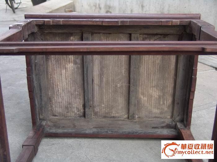 家具(椅子)请各位老师评述_家具(椅子)请各位老