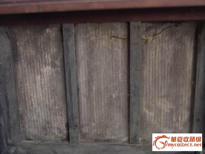 家具(椅子)请各位老师评述_家具(椅子)请各位老