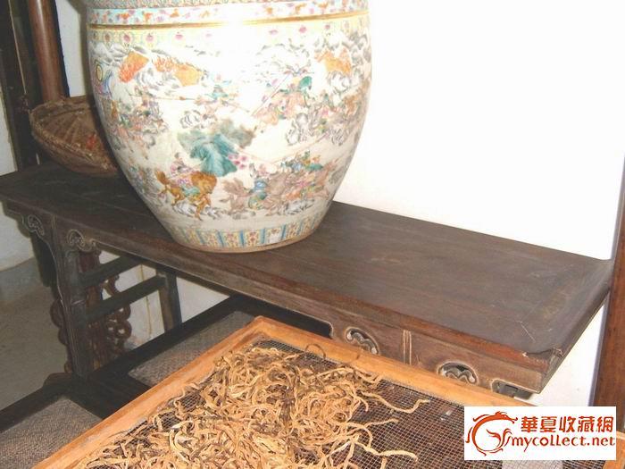 家具(灯笼等)请各位老师评述_家具(灯笼等)请各