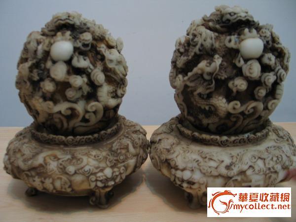 九转乾坤轮_九转乾坤轮鉴定_来自藏友wanban