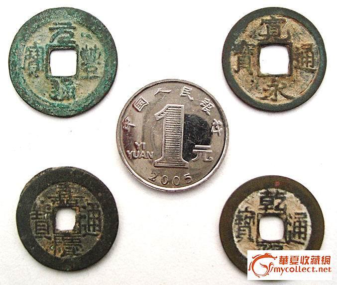 古钱币鉴定估价_古钱币鉴定估价鉴定_来自藏