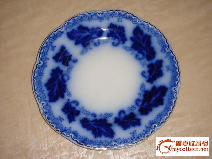 唐宋古碑及英国瓷器!_唐宋古碑及英国瓷器!鉴定_来自藏友gmygoodtoo_杂项鉴定_其它杂项鉴定_古玩鉴定估价_华夏收藏网