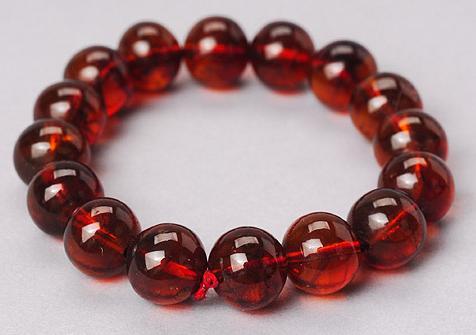 琥珀,请看看真伪。_琥珀,请看看真伪。鉴定_来