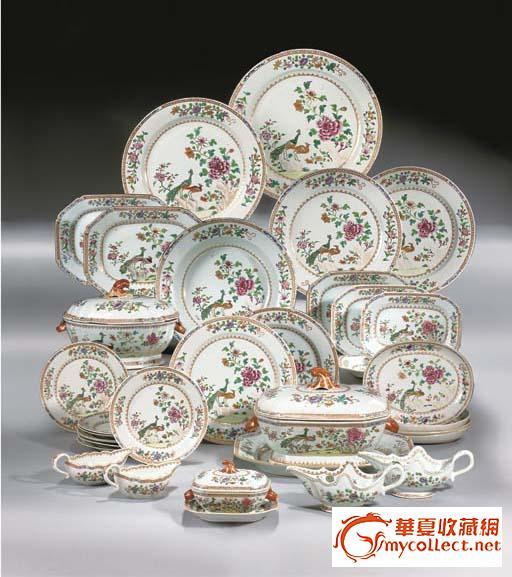 口水哗哗的_口水哗哗的鉴定_口水哗哗的估价