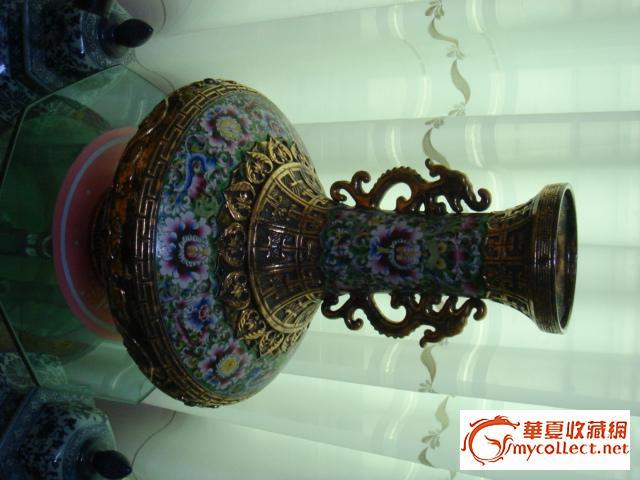 江湖游医 专门卖药_江湖游医 专门卖药鉴定_来