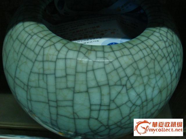 考考眼力 没底_考考眼力 没底鉴定_来自藏友寒