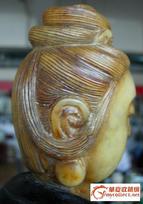 玛祖佛像!_玛祖佛像!鉴定_来自藏友中州_杂项