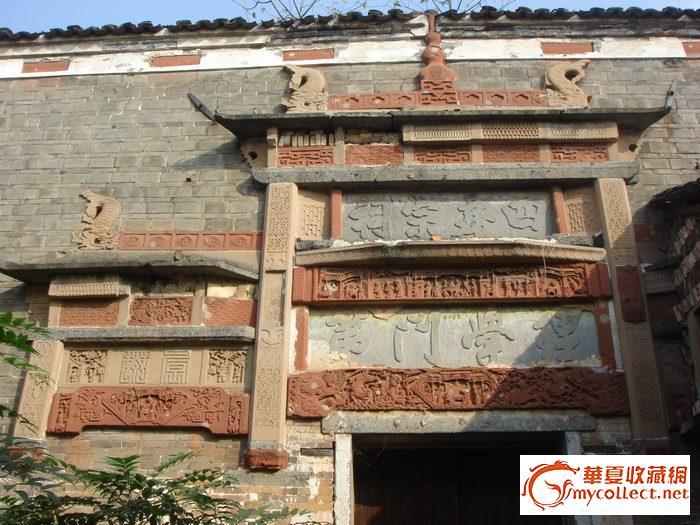 艺术的魅力--石雕_艺术的魅力--石雕鉴定_艺术