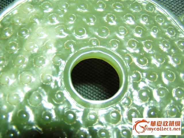 学习欣赏--盘玉之变!_学习欣赏--盘玉之变!鉴定