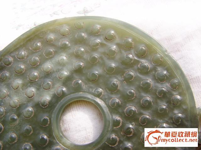 学习欣赏--盘玉之变!_学习欣赏--盘玉之变!鉴定