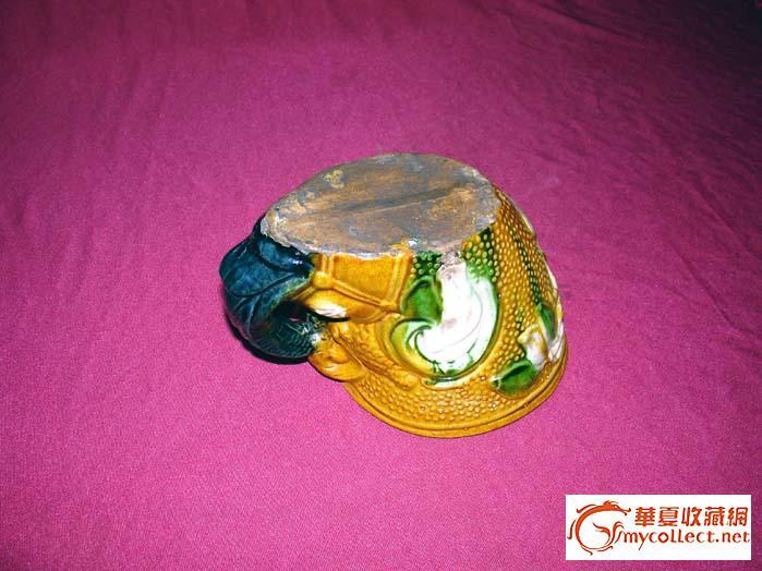 真假都珍贵,因为意义已经大至价值.不是吗?_真