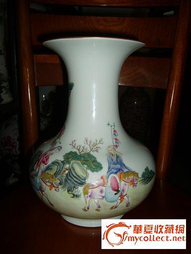 大清道光年篆款民国陈设器_大清道光年篆款民