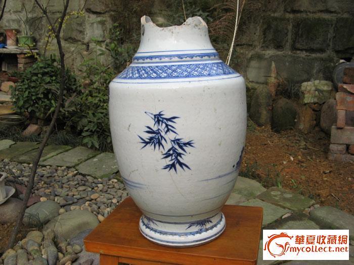 惨不忍睹~_惨不忍睹~鉴定_来自藏友杨康在线