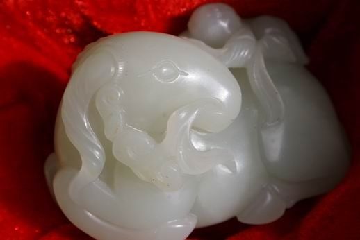 <em>161024</em>_470009_590008_富国低碳环保_移动