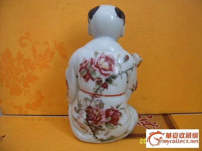 籍贯湖南和合二仙寻找另一位_籍贯湖南和合二