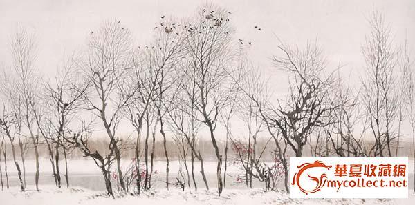 马寒松,李良(不算什么名家大作,不过恳请老师多