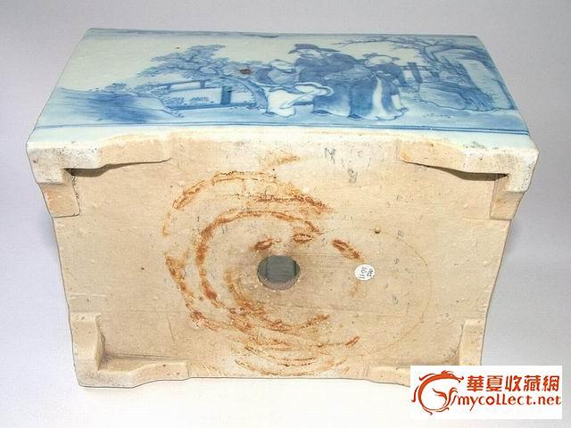 偷拍的<em>女人屁股</em>_偷拍的<em>女人屁股</em>鉴定_偷拍的