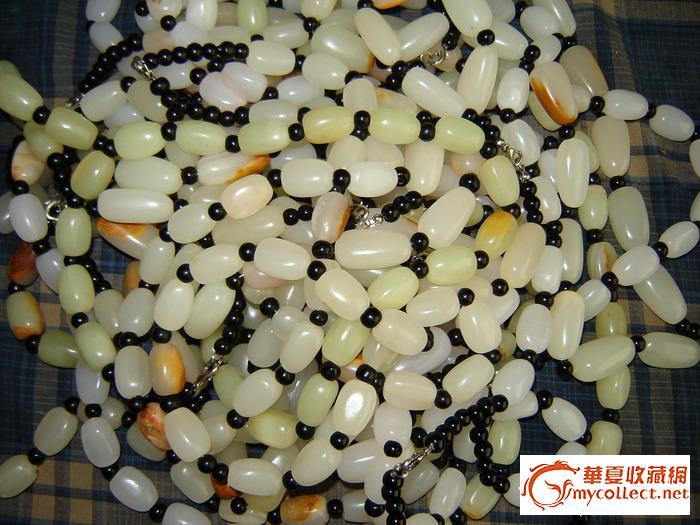 续 轻描老师的白玉帖 之阿玉_续 轻描老师的白玉帖 之阿玉鉴定_续 轻描老师的白玉帖 之阿玉估价_续 轻描老师的白玉帖 之阿玉真假辨别_来自藏友枭枭_玉石_高古_古玩鉴定估价_华夏收藏网