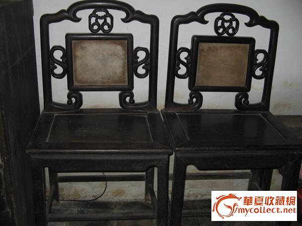 广式家具橙一对哪些层有堂洞皮卡17家具矿图片