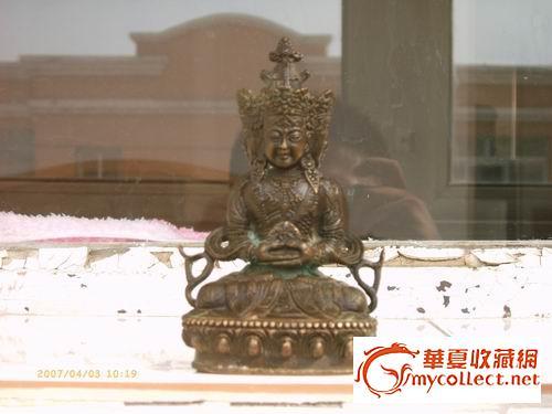 大梵天王 请各位估价断代_大梵天王 请各位估