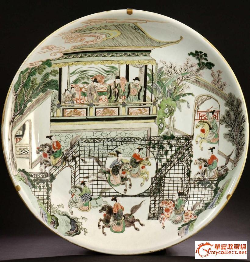 三个档次, 我还在第三个档次逛荡, 眼热!_三个档