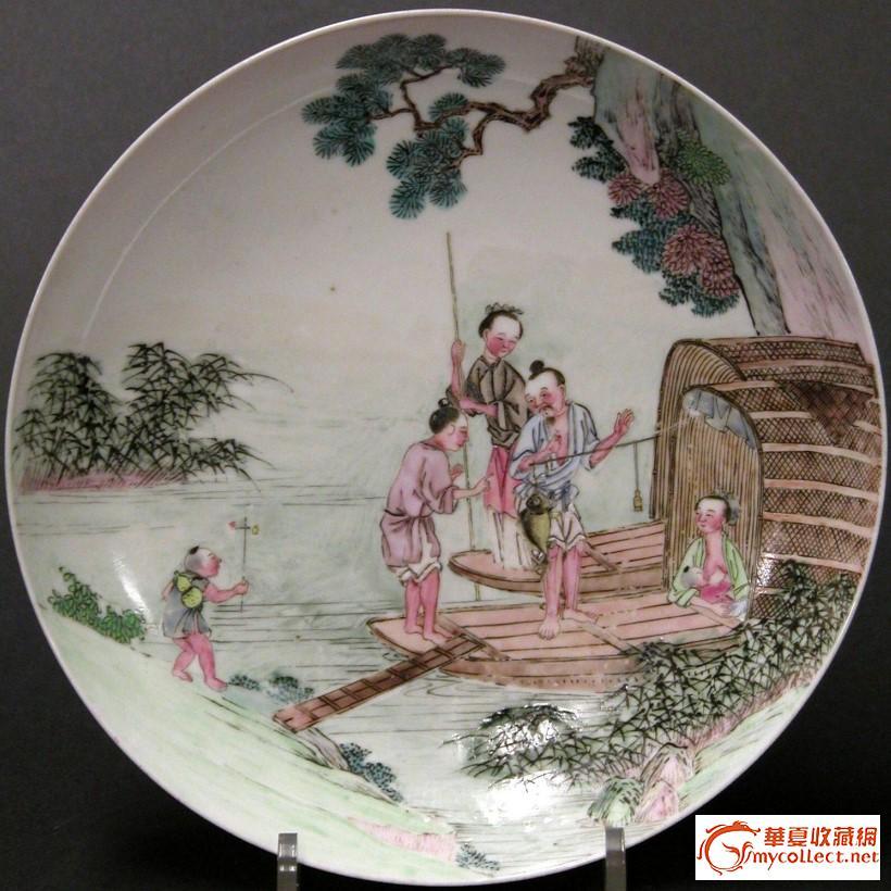 三个档次, 我还在第三个档次逛荡, 眼热!_三个档