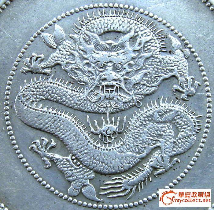 ★不是猛龙不过江★_★不是猛龙不过江★鉴定