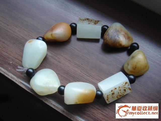 对不住大家,手不中用了。点错,来自藏友直脾气