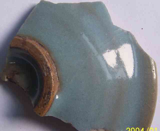 唐简与元钧_唐简与元钧鉴定_来自藏友smama