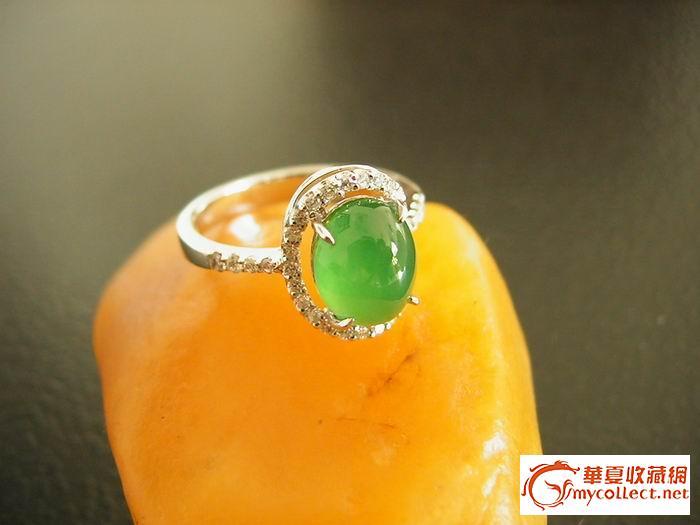 请原谅女人的虚荣心吧,^&^,来自藏友芊蔚何青