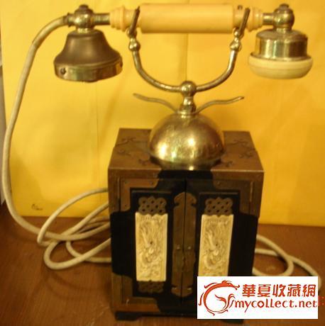 170美元收的式样极其稀少上世纪20-30年代的