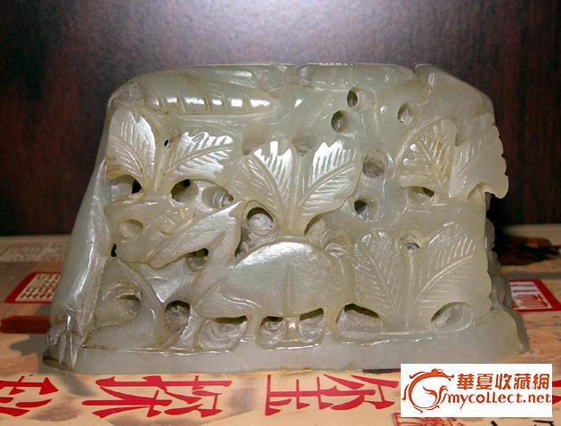 这年头搞点好玩意还真不容易!,来自藏友lujc56