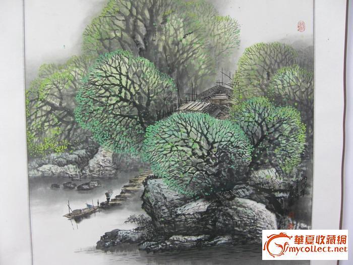 玉器翡翠批发市场的风云变幻