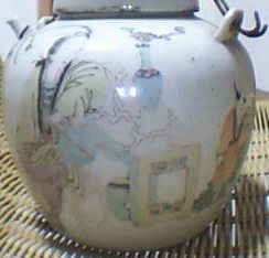 ,о,о,о,о,vv<em>600812</em>--