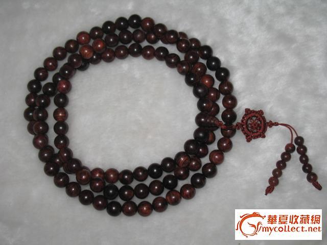 [抗震救灾义拍] 尽点爱心吧!,来自藏友木林森艺