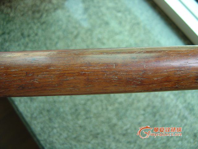 本人看黄,请各位师友斧正,多谢。_本人看黄,请