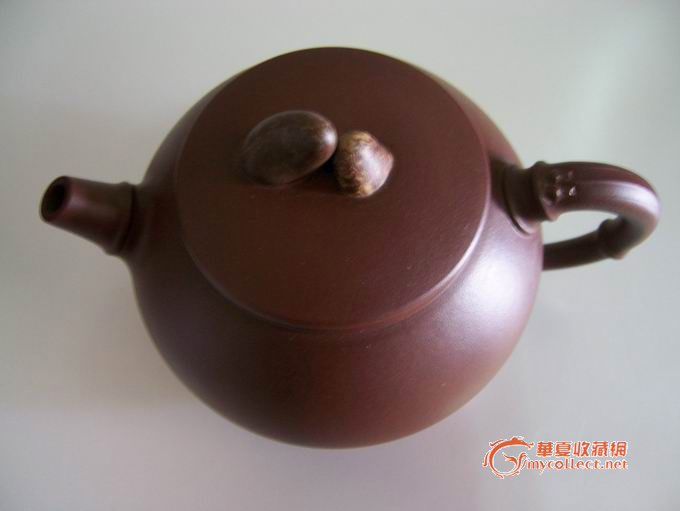 呵呵.不好意思,设错限,再补上!_呵呵.不好意思,