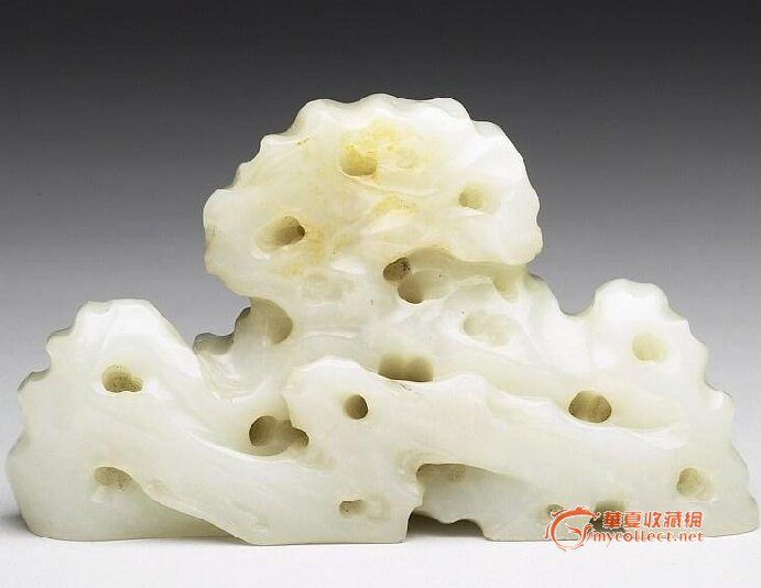 ~台湾故宫博物馆~_~台湾故宫博物馆~鉴定_~台