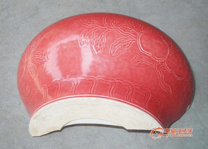 三天不吃饭.为什么你那残缺的脸还是那样红光