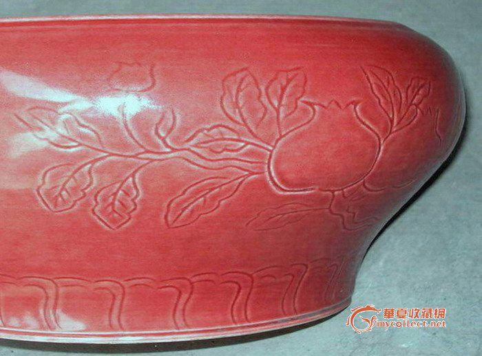 三天不吃饭.为什么你那残缺的脸还是那样红光