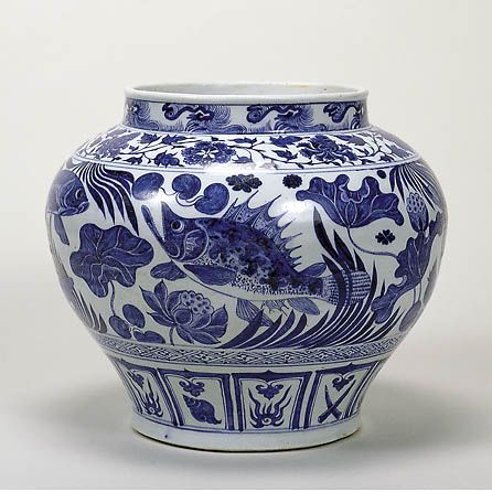 鱼罐什么成语_成语故事图片