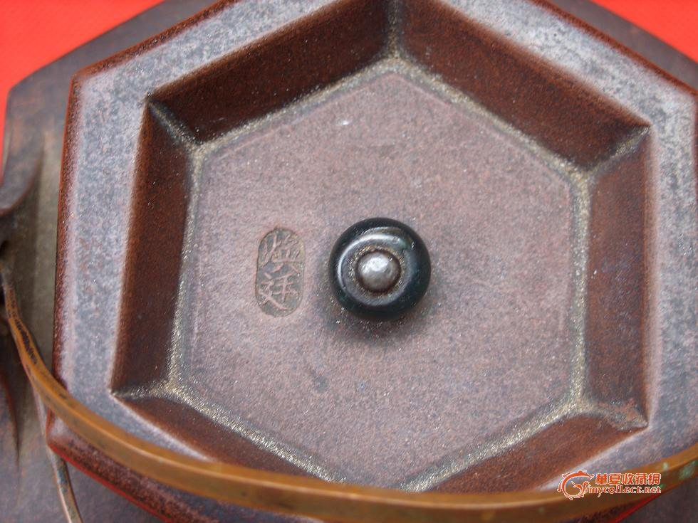 看看焕廷是哪个大仙的宝号?_看看焕廷是哪个