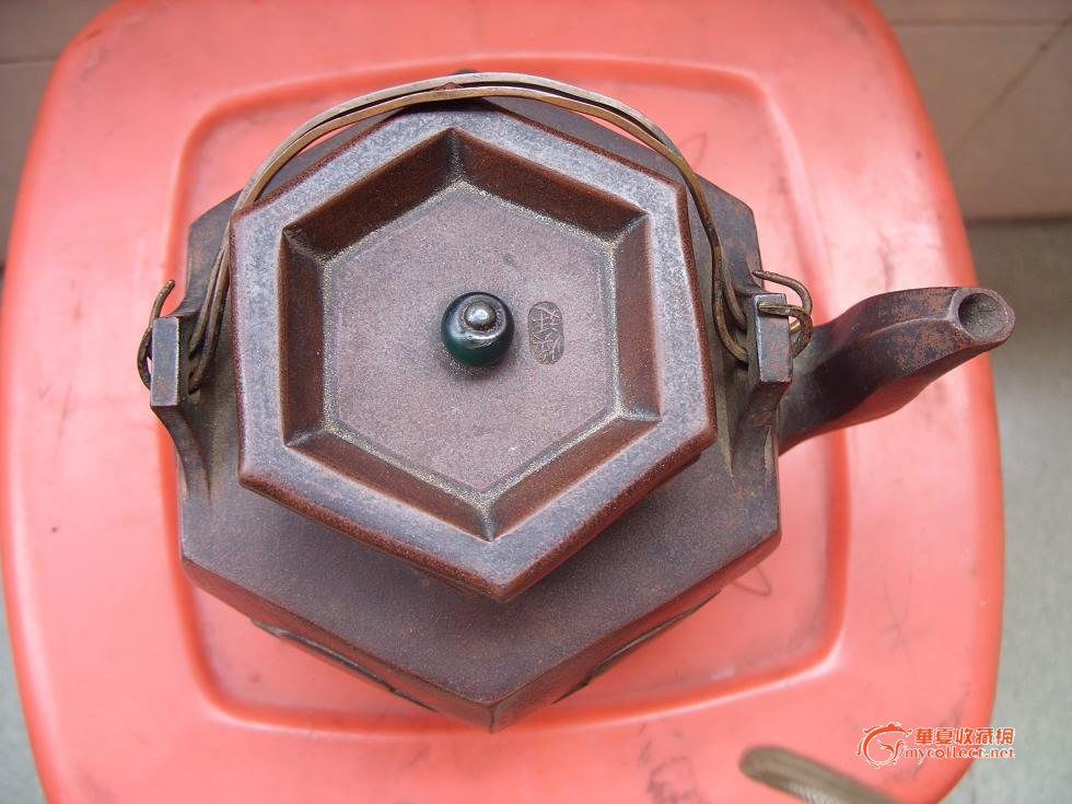 看看焕廷是哪个大仙的宝号?_看看焕廷是哪个