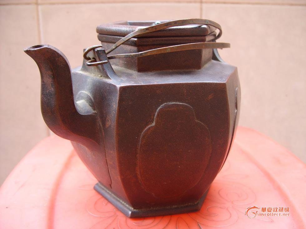 看看焕廷是哪个大仙的宝号?_看看焕廷是哪个