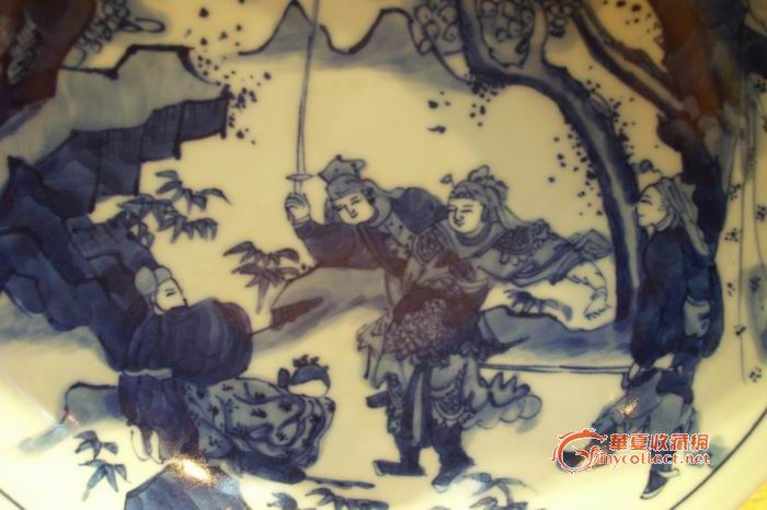 暴力场面,未满十八岁严禁观看~_暴力场面,未满